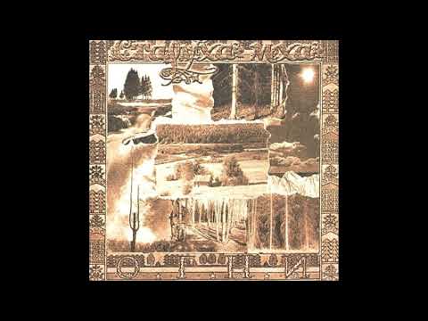 Staruha Mha - Unknown 5 (Early 2000s/2019)