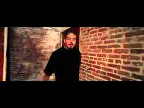 Kray ft. Bizzy Bone & Young Noble  - "Hustlaz Anthem"