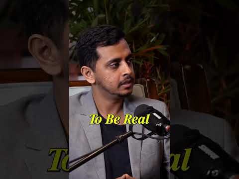 You Won't Believe How FLOWSTEP AI Can Change Your UI Game Forever