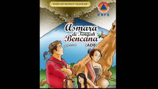 Download lagu ADB 1 - Eps 18 mp3 Download lagu ADB 1 - Eps 18 mp3