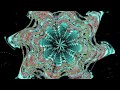 The Bad Plus - Flim