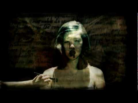 NUEVO VIDEO - +SHOCK BUKARA 2010