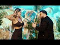 Tzanca Uraganu Te Ai Tunat Te Ai Aranjat Video Oficial
