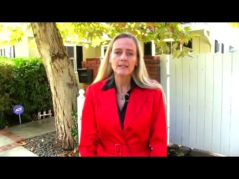 5037 Mammoth Avenue, Sherman Oaks, CA