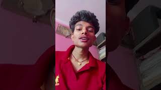 Janta Darbar tuntun yadav ke song #shorts #ahiran_chandan_34