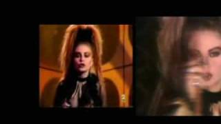 alaska y los pegamoides el plan