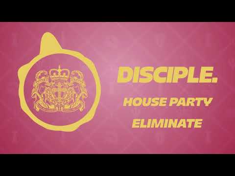 Video thumbnail for House Party