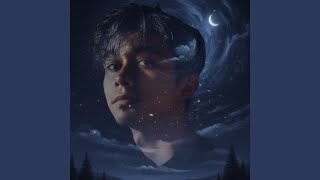 Download lagu Masalah Kita Sebenarnya mp3