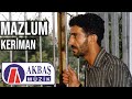 Mazlum - Keriman