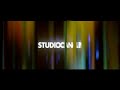 StudioCanal Logo 2011