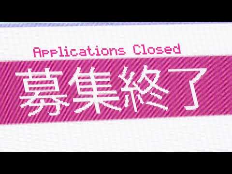 everyone's reaction to Chika 98 (love live sunshine)