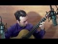 A.Villoldo - El Choclo 