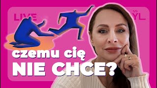 Download lagu Friend-zone z perspektywy terapeuty mp3