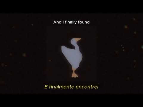 Souly Had, Mac Ayres - Maybe Not (Lyrics - Tradução/Legenda)