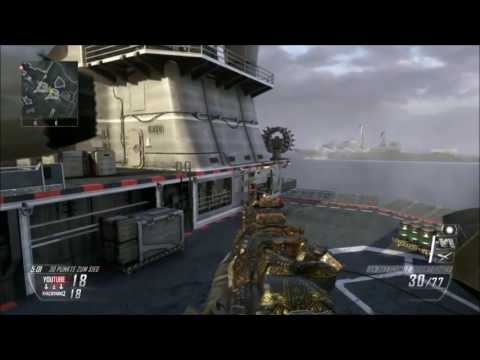 45 Abo Video wurde Gelöscht !