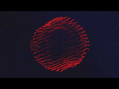 The Switch (Visualizer)