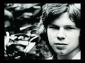 Nick Drake - Place to Be Home Recording 
