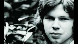 Nick Drake - Place to Be Home Recording