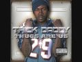 TRICK DADDY - SHIT THAT I LIVE