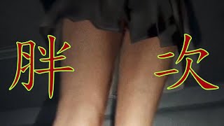 [問卦] 有沒有大宇想好好做Steam遊戲的八卦？