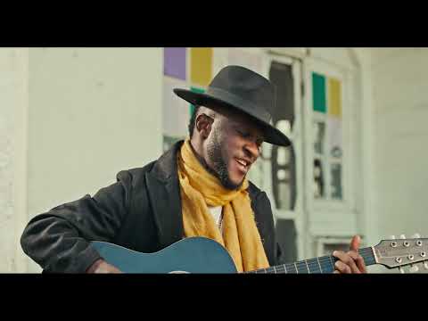 iye doh by influence  akaba