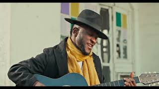 iye doh by influence  akaba