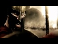 Enigma - Silent Warrior