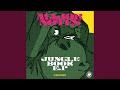 Jungle Book