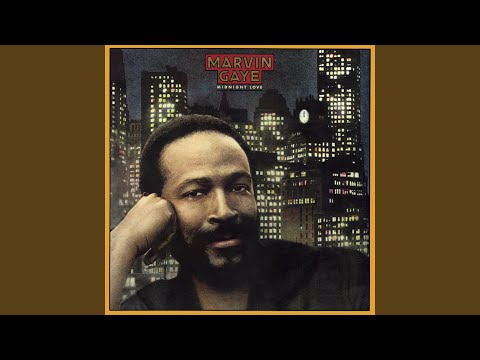 Video thumbnail for Rockin' After Midnight