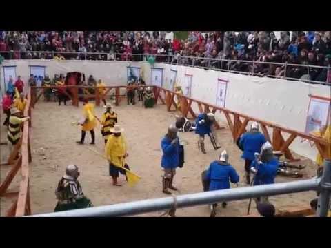 Australia 1 vs Belarus