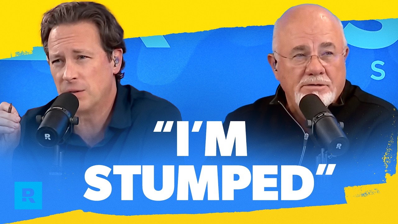 "These Numbers Are Just Horrendous" ($43,000 Upside Down)