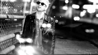 Grave Babies - "Skulls" [OFFICIAL VIDEO]