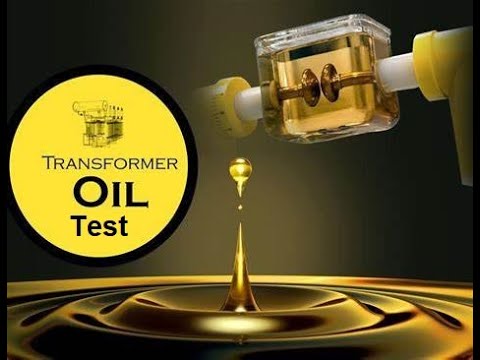 #oem  Manufacturing Dielectric Oil Breakdown Voltage Measurement Transformer Oil Testing Kit #bdv