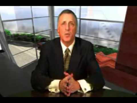 Do you need an attorney to prepare a trust?