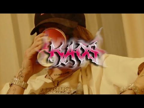 (FREE) T-LOW X LEXIKA TYPE BEAT "viel verändert" 💶 2023