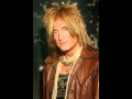 Quiet Riot- Winners Take All (A Kevin DuBrow Tribute)