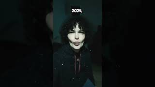 Download lagu James Sapphire Bonesmashing mp3 Download lagu James Sapphire Bonesmashing mp3