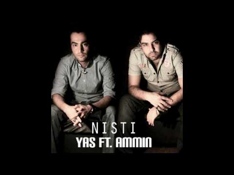 yas ft ammin-nisti