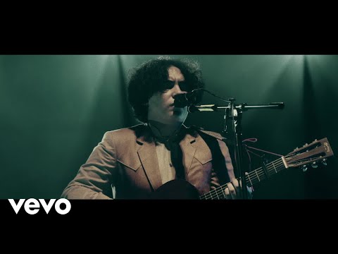 Video thumbnail for Transiciones (En Vivo)