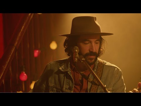 Video thumbnail for Till the Flame Turns Blue