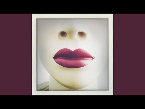 Mädchen Aus Riga (David Hasert Remix)