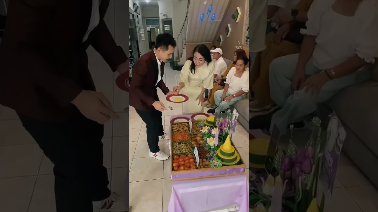 Akreditasi Leaders of Ellanse Indonesia Dokter Charles Kurniawan