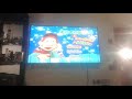 Cocorico A Estrelinha Do Alipio DVD MENU Marcelo