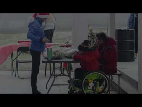 Obrazek poglądowy filmu YouTube