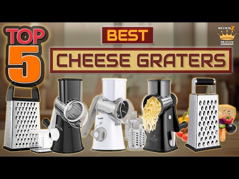 Video review by Reviewz Heaven