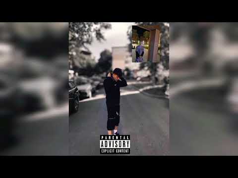 01. SIN ❌ ZarZa - CoC4  📞( Official Audio)