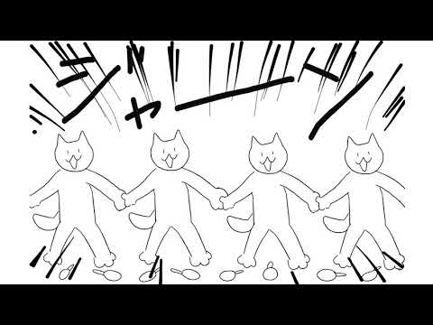 連鎖重合について詳しく解説