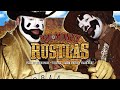 Big Money Rustlas (2010) Comedy Western Featuring Insane Clown Posse | Jason Mewes | Ron Jeremy