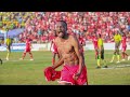 GOLI LA LWANGA DHIDI YA YANGA