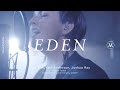 Eden 